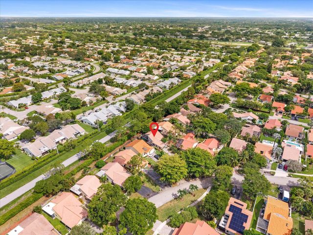 1310 NW 22ND Avenue, Delray Beach, FL 33445