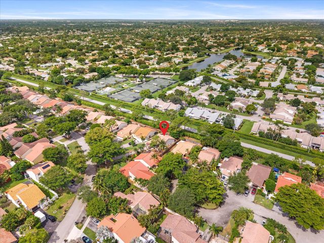 1310 NW 22ND Avenue, Delray Beach, FL 33445