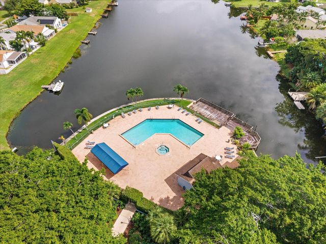 1310 NW 22ND Avenue, Delray Beach, FL 33445