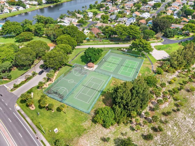 1310 NW 22ND Avenue, Delray Beach, FL 33445