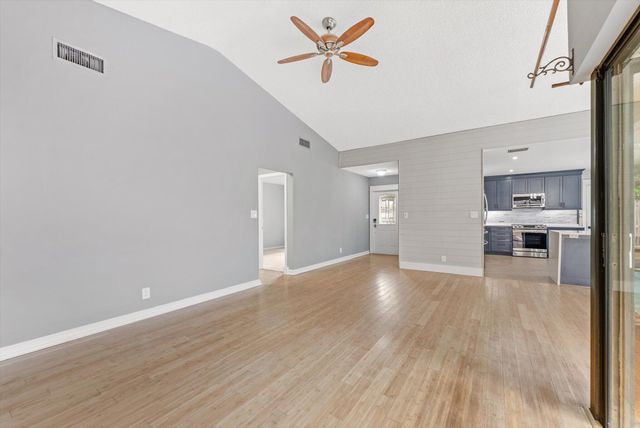 1310 NW 22ND Avenue, Delray Beach, FL 33445