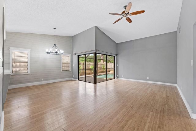 1310 NW 22ND Avenue, Delray Beach, FL 33445