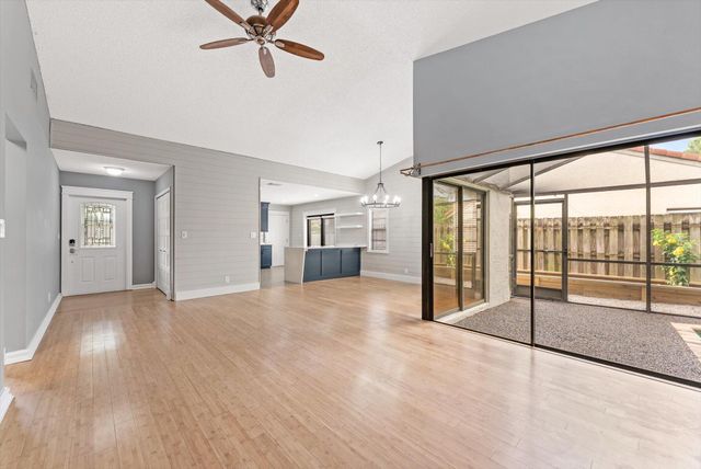 1310 NW 22ND Avenue, Delray Beach, FL 33445
