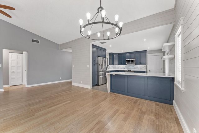 1310 NW 22ND Avenue, Delray Beach, FL 33445