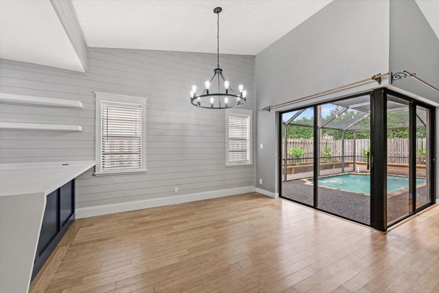 1310 NW 22ND Avenue, Delray Beach, FL 33445