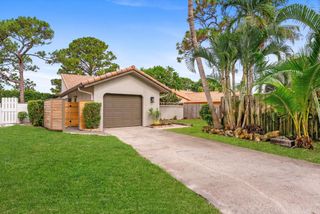 1310 NW 22ND Avenue, Delray Beach, FL 33445