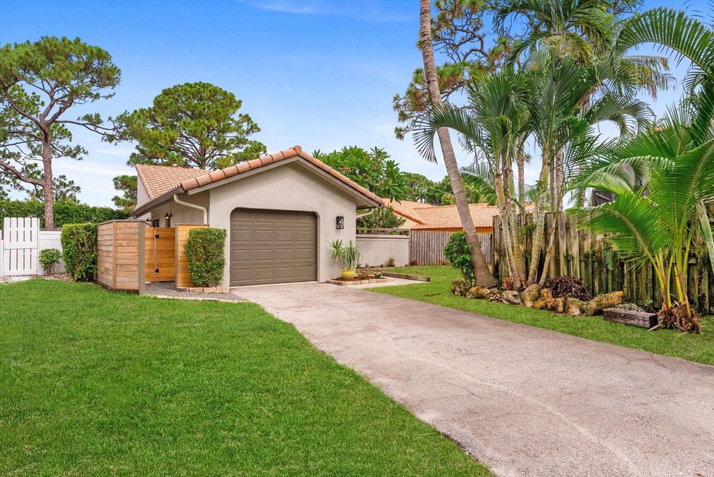 1310 NW 22ND Avenue, Delray Beach, FL 33445