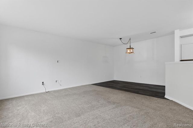 4371 Aster Boulevard, Howell, MI 48843