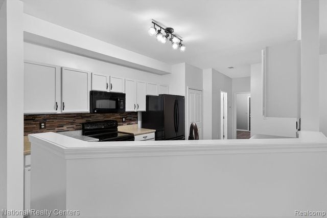 4371 Aster Boulevard, Howell, MI 48843