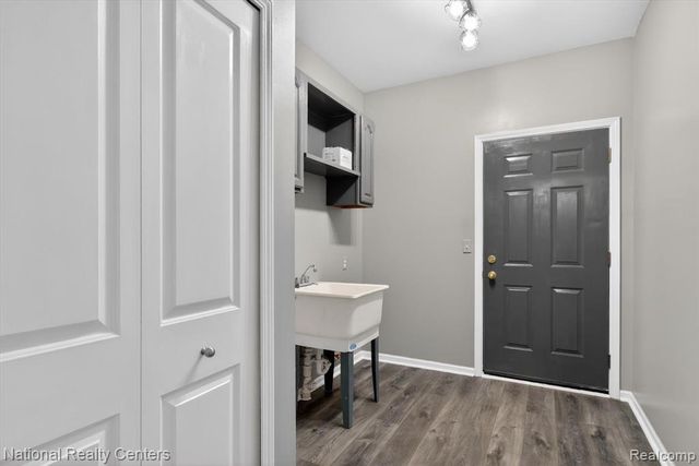 4371 Aster Boulevard, Howell, MI 48843