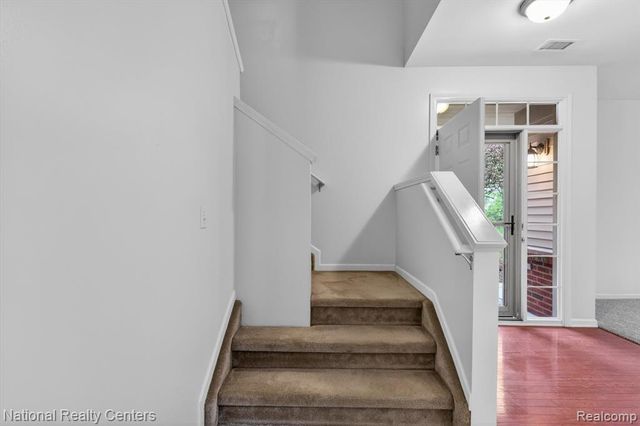 4371 Aster Boulevard, Howell, MI 48843