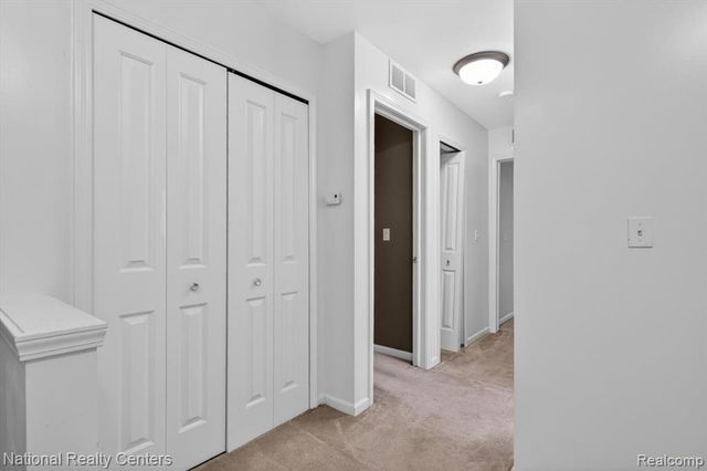 4371 Aster Boulevard, Howell, MI 48843