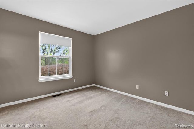 4371 Aster Boulevard, Howell, MI 48843