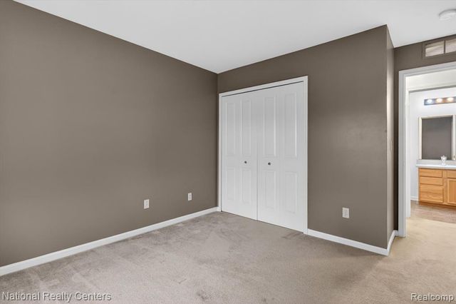 4371 Aster Boulevard, Howell, MI 48843