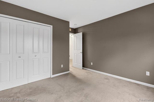 4371 Aster Boulevard, Howell, MI 48843