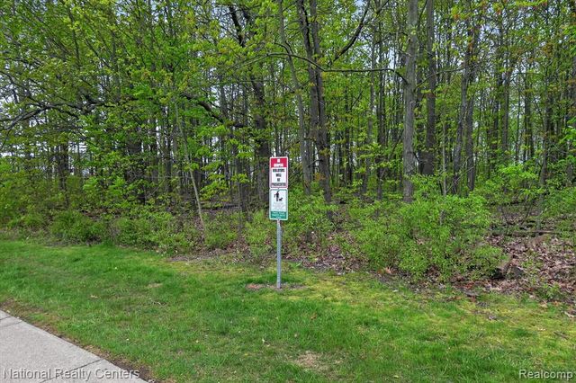 4371 Aster Boulevard, Howell, MI 48843