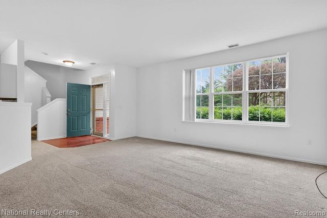 4371 Aster Boulevard, Howell, MI 48843