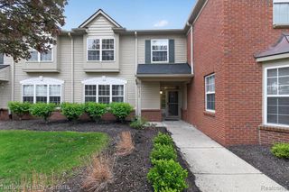 4371 Aster Boulevard, Howell, MI 48843