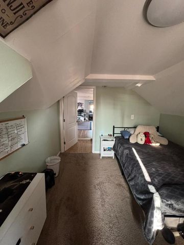 1720 N MAJOR Avenue, Chicago, IL 60639