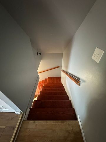 1720 N MAJOR Avenue, Chicago, IL 60639