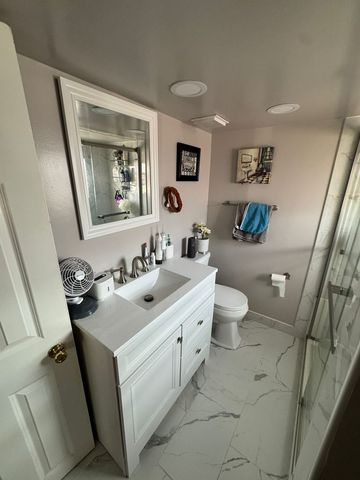 1720 N MAJOR Avenue, Chicago, IL 60639