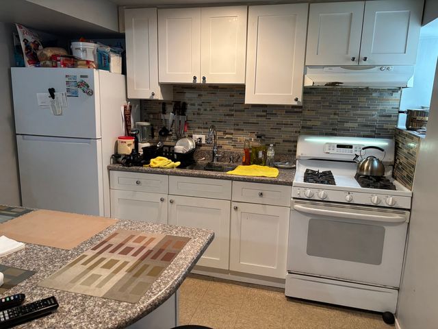 1720 N MAJOR Avenue, Chicago, IL 60639