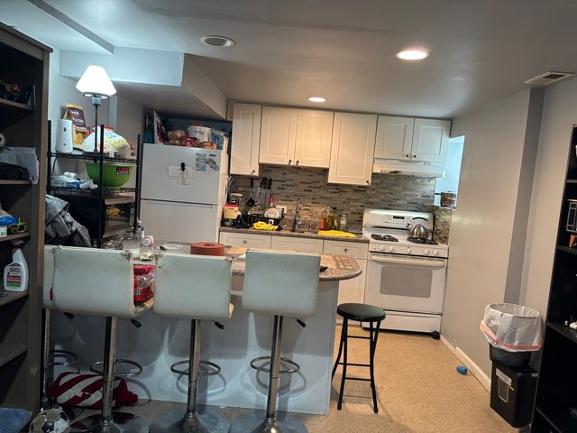 1720 N MAJOR Avenue, Chicago, IL 60639