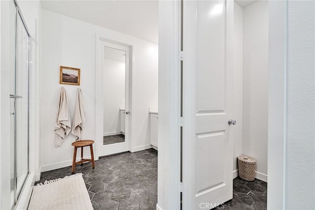 26958 Sandbar Willow Pl 205, Valencia, CA 91381