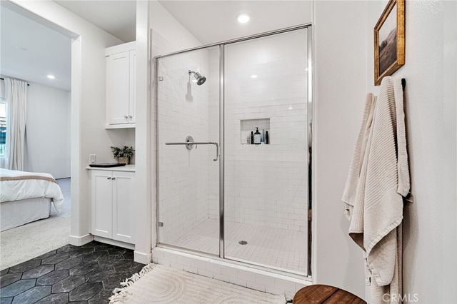 26958 Sandbar Willow Pl 205, Valencia, CA 91381