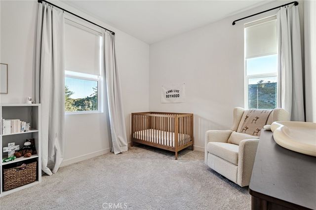 26958 Sandbar Willow Pl 205, Valencia, CA 91381
