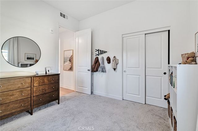 26958 Sandbar Willow Pl 205, Valencia, CA 91381