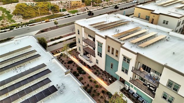 26958 Sandbar Willow Pl 205, Valencia, CA 91381