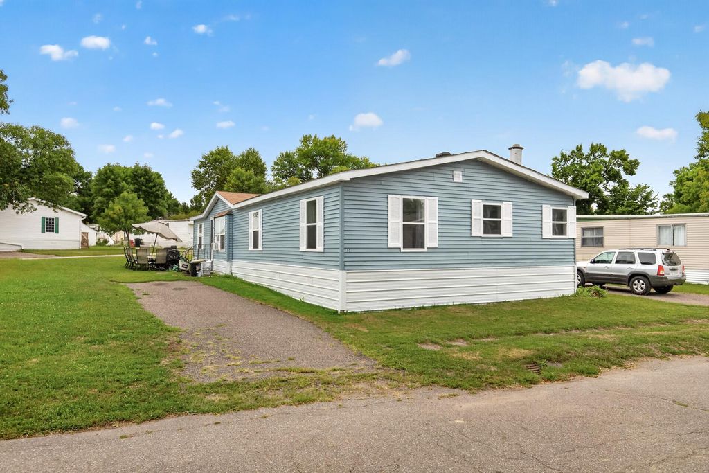 400 Center Avenue S 80, Montrose, MN 55363 — photo 5