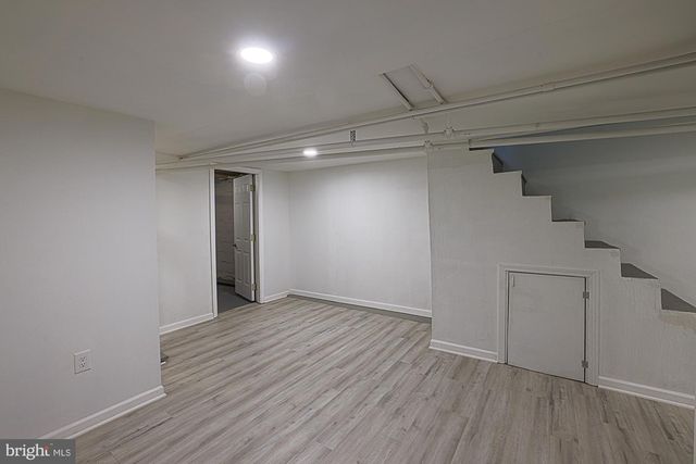 2117 PARK AVE, Baltimore, MD 21217