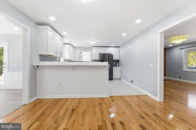 629 W COMMODORE BLVD W, Jackson, NJ 08527