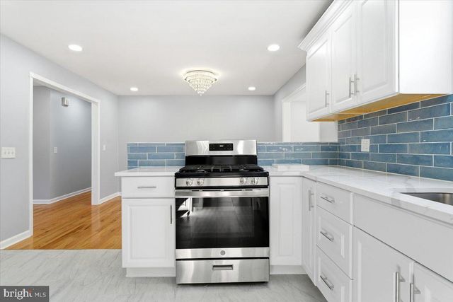 629 W COMMODORE BLVD W, Jackson, NJ 08527