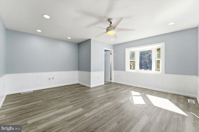 629 W COMMODORE BLVD W, Jackson, NJ 08527