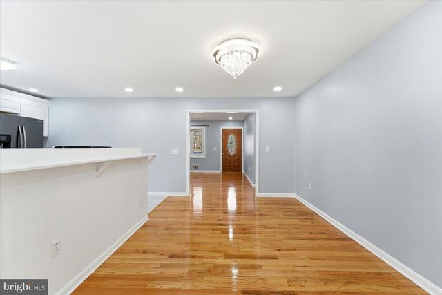 629 W COMMODORE BLVD W, Jackson, NJ 08527
