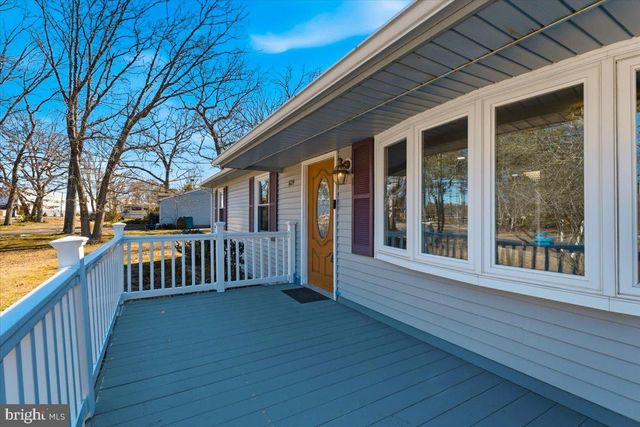 629 W COMMODORE BLVD W, Jackson, NJ 08527