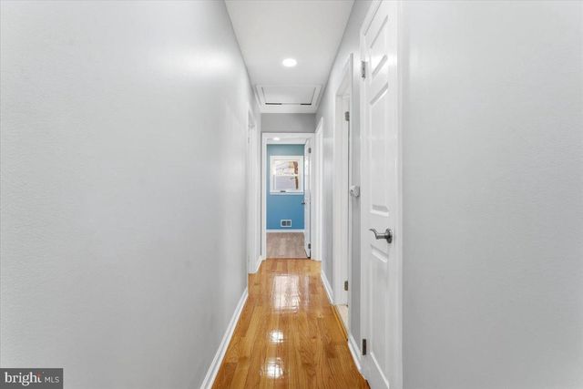 629 W COMMODORE BLVD W, Jackson, NJ 08527