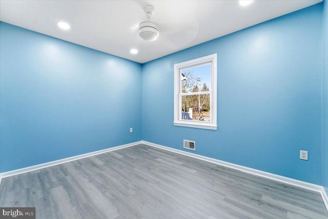 629 W COMMODORE BLVD W, Jackson, NJ 08527