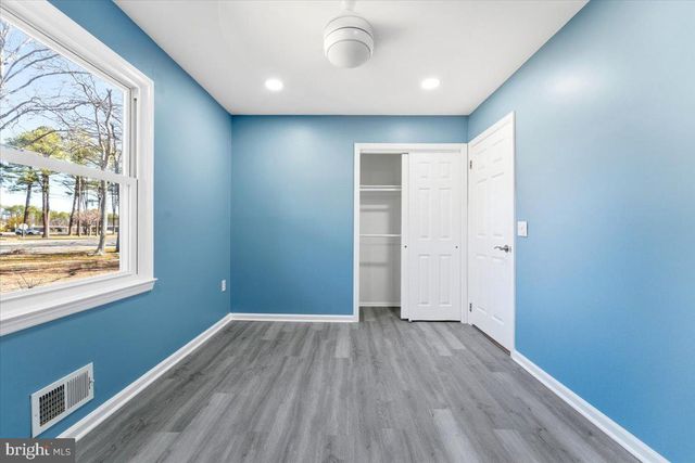 629 W COMMODORE BLVD W, Jackson, NJ 08527