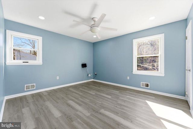 629 W COMMODORE BLVD W, Jackson, NJ 08527