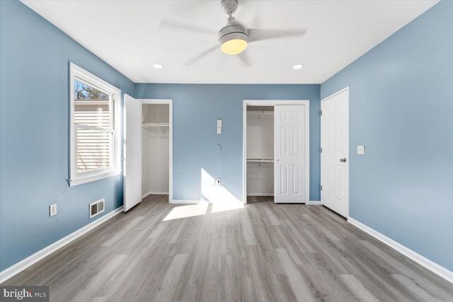 629 W COMMODORE BLVD W, Jackson, NJ 08527