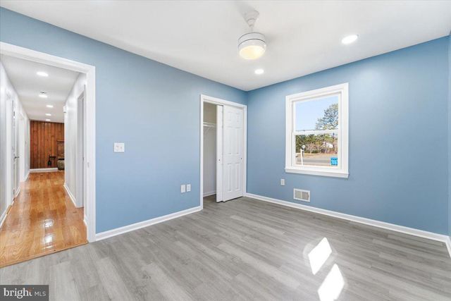 629 W COMMODORE BLVD W, Jackson, NJ 08527