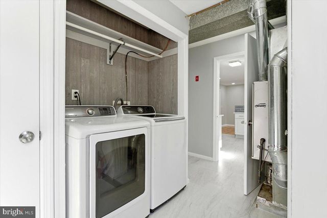 629 W COMMODORE BLVD W, Jackson, NJ 08527
