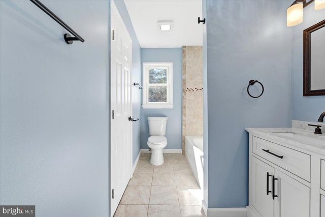 629 W COMMODORE BLVD W, Jackson, NJ 08527