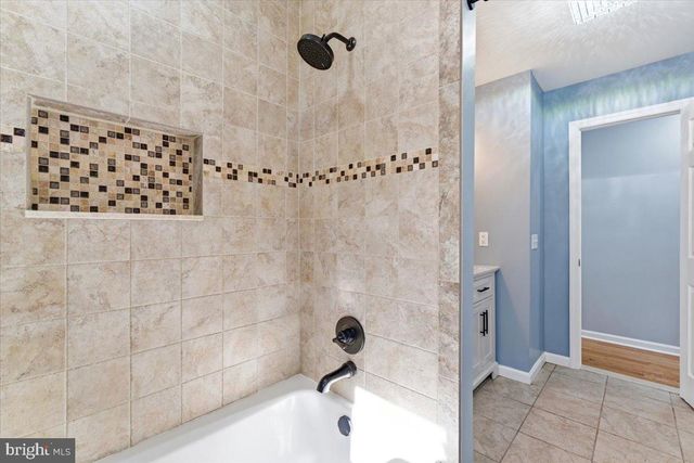 629 W COMMODORE BLVD W, Jackson, NJ 08527