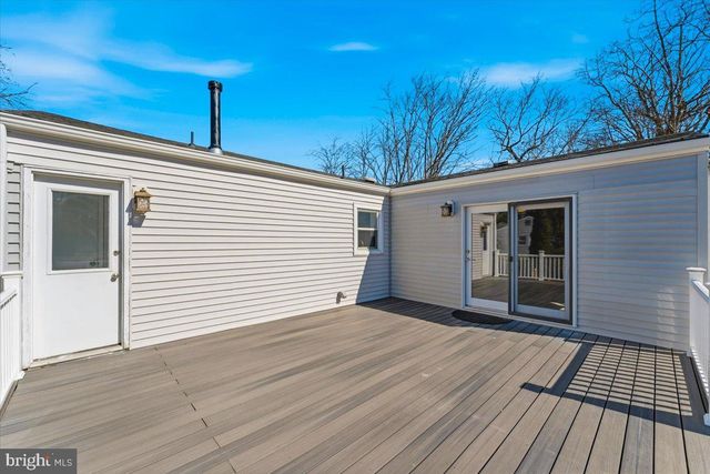 629 W COMMODORE BLVD W, Jackson, NJ 08527