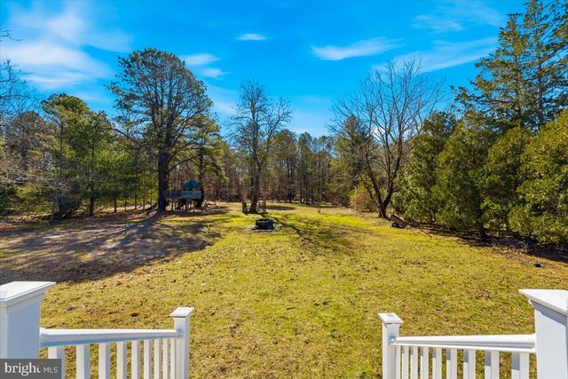 629 W COMMODORE BLVD W, Jackson, NJ 08527